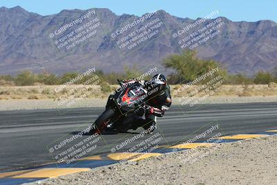 media/Mar-09-2025-TrackXperience (Sun) [[4c2000c718]]/2-Level 3/Session 2 (Turn 6 Inside)/